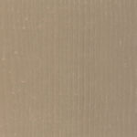 James Hardie Lap - Khaki Brown - UPGRADE